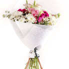 Valentines Bouquet l Flower Mint l Bendigo Florist