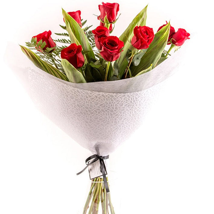 Valentines Day 2 l Flower Mint l Bendigo Florist