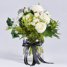 Vase posy 3 l Flower Mint l Bendigo Florist